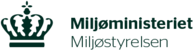 logo-MST.png